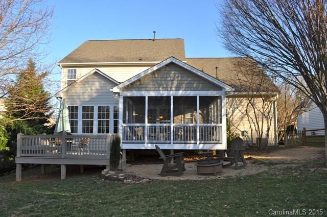 847 Haymarket Place Fort Mill, SC 29708 - Photo 17 of 18 Gallery Image 17