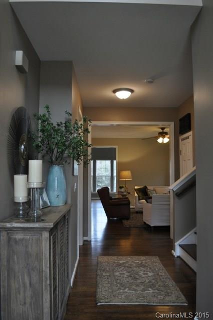 847 Haymarket Place Fort Mill, SC 29708 - Photo 3 of 18 Gallery Image 3