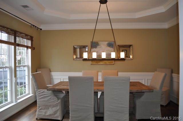847 Haymarket Place Fort Mill, SC 29708 - Photo 4 of 18 Gallery Image 4