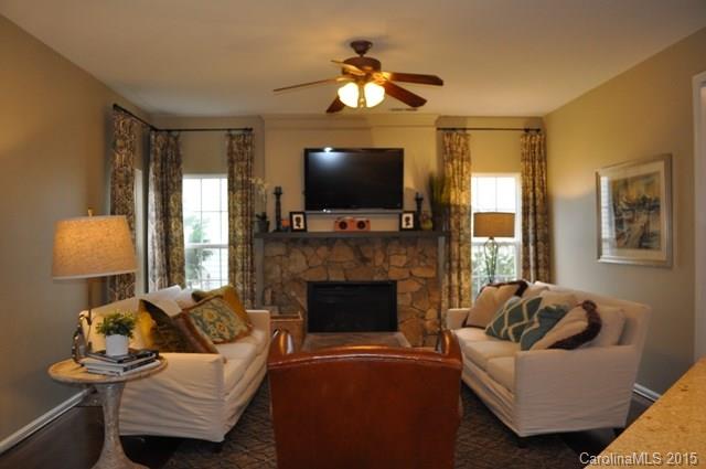 847 Haymarket Place Fort Mill, SC 29708 - Photo 5 of 18 Gallery Image 5