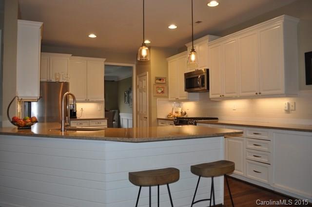 847 Haymarket Place Fort Mill, SC 29708 - Photo 6 of 18 Gallery Image 6