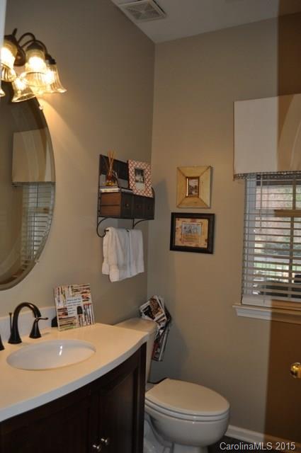 847 Haymarket Place Fort Mill, SC 29708 - Photo 7 of 18 Gallery Image 7