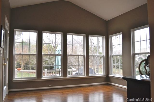 847 Haymarket Place Fort Mill, SC 29708 - Photo 8 of 18 Gallery Image 8