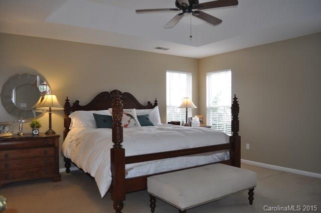 847 Haymarket Place Fort Mill, SC 29708 - Photo 9 of 18 Gallery Image 9