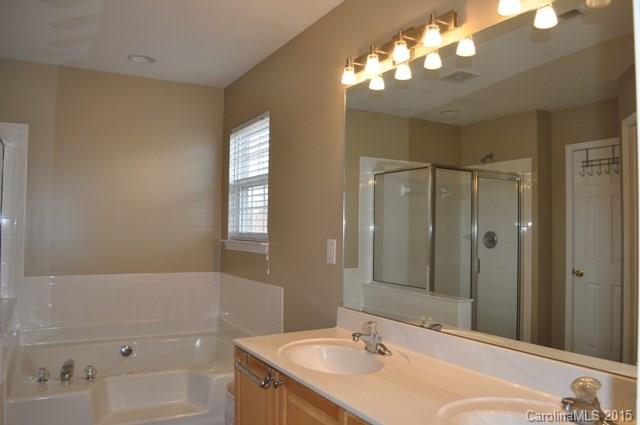 847 Haymarket Place Fort Mill, SC 29708 - Photo 10 of 18 Gallery Image 10
