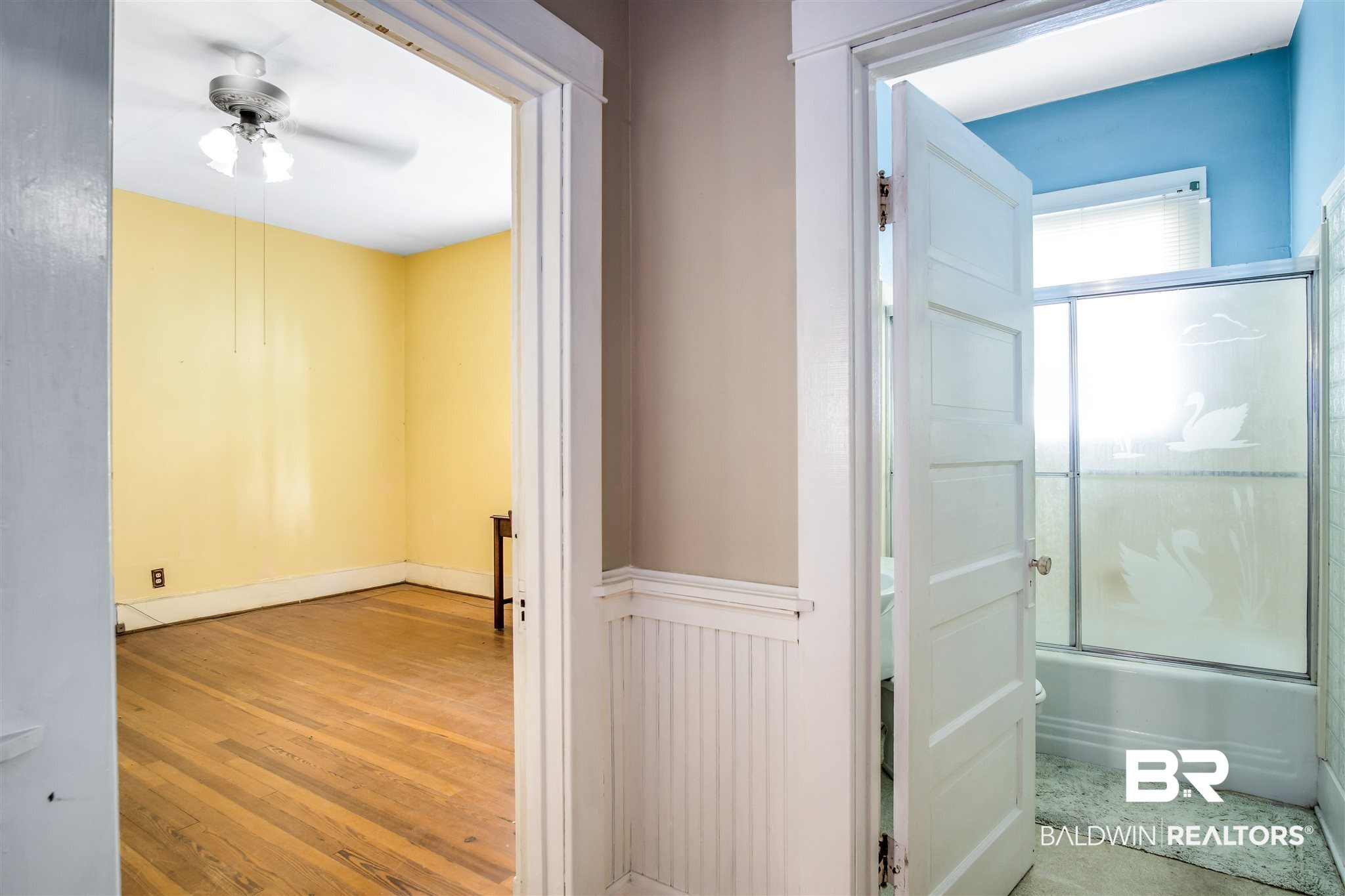 2407 Spring Hill Avenue Mobile, AL 36607 - Photo 14 of 23