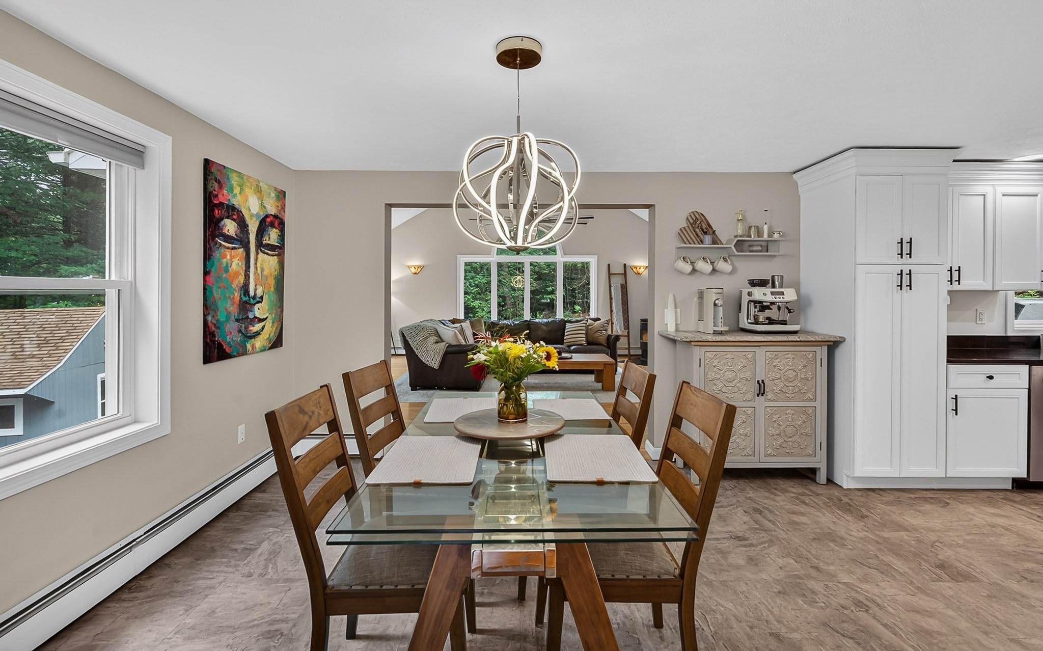 7 Mossman Road Westminster, MA 01473 - Photo 12 of 32 Gallery Image 12