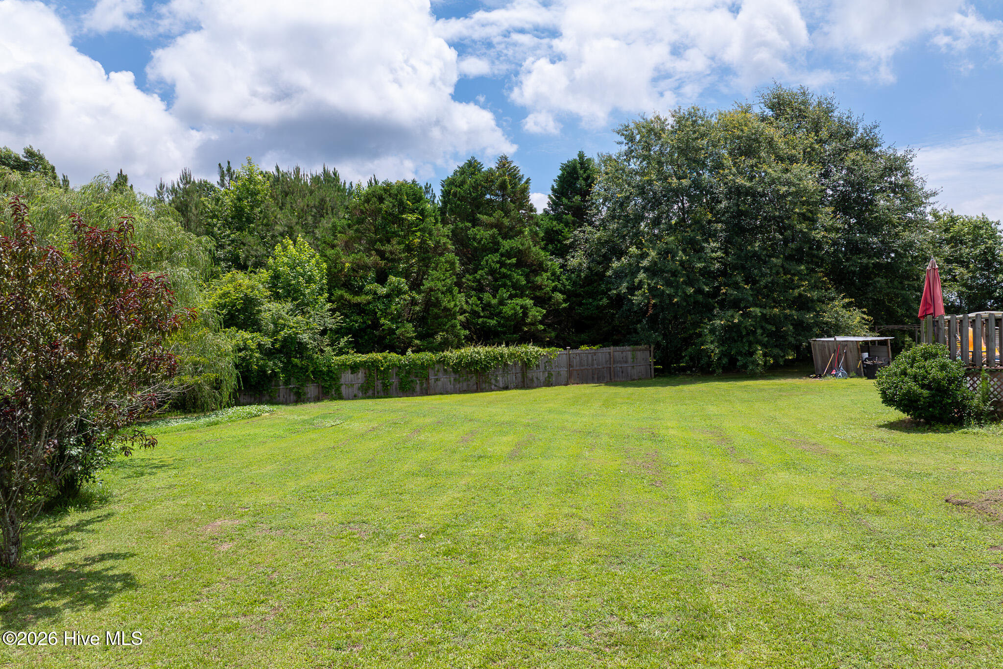 388 Comfort Road Richlands, NC 28574 - Photo 76 of 97