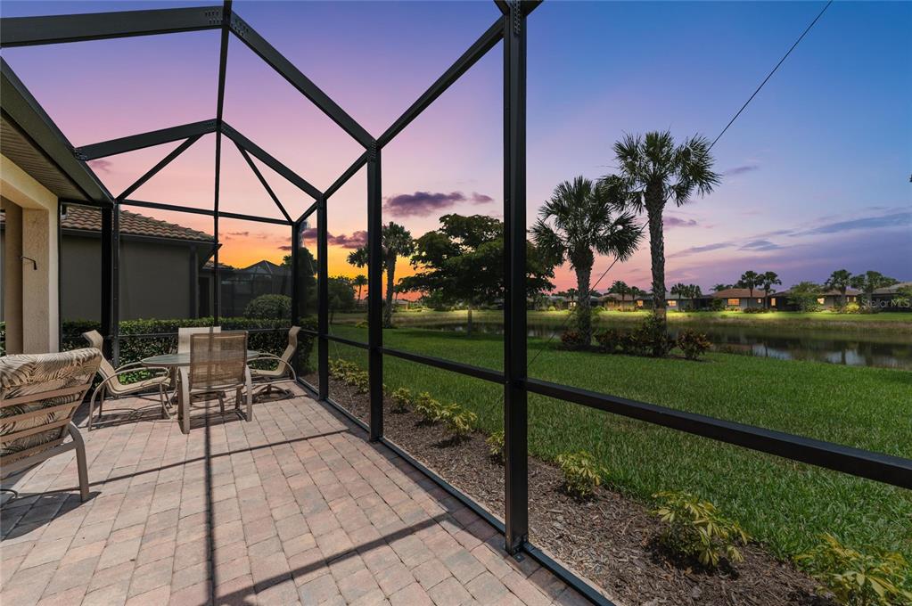 13825 RINUCCIO Street Venice, FL 34293 - Photo 41 of 99