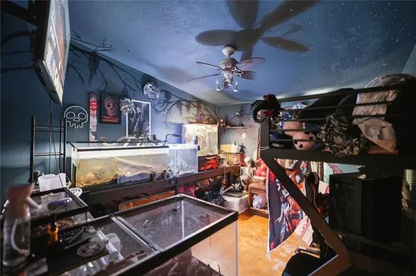 $239,999 | 550 Stonehill Road, Folsom, LA 70437