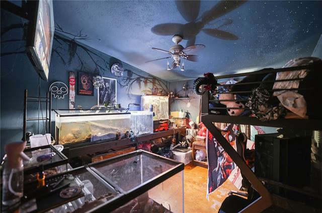 550 Stonehill Road Folsom, LA 70437 - Photo 11 of 17