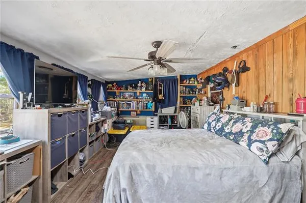 $239,999 | 550 Stonehill Road, Folsom, LA 70437