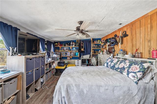 550 Stonehill Road Folsom, LA 70437 - Photo 12 of 17