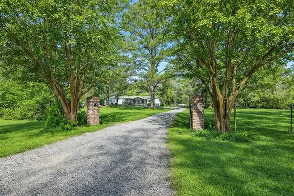 $239,999 | 550 Stonehill Road, Folsom, LA 70437