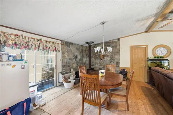 $239,999 | 550 Stonehill Road, Folsom, LA 70437