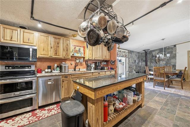 550 Stonehill Road Folsom, LA 70437 - Photo 4 of 17