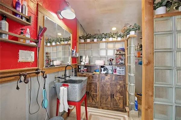 $239,999 | 550 Stonehill Road, Folsom, LA 70437