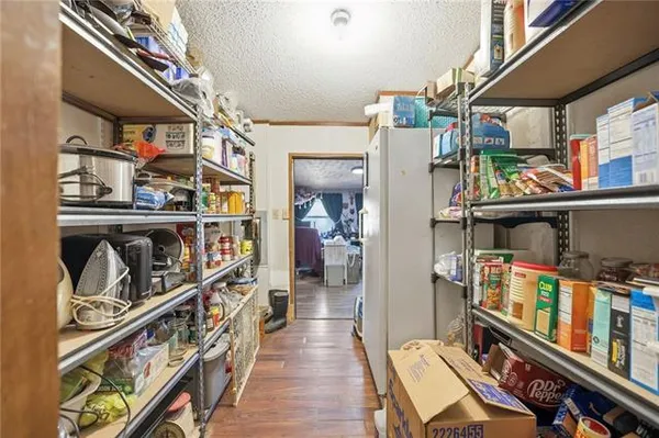 $239,999 | 550 Stonehill Road, Folsom, LA 70437