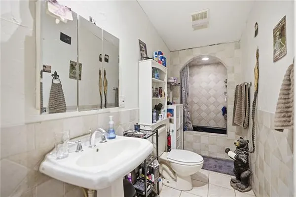 $239,999 | 550 Stonehill Road, Folsom, LA 70437