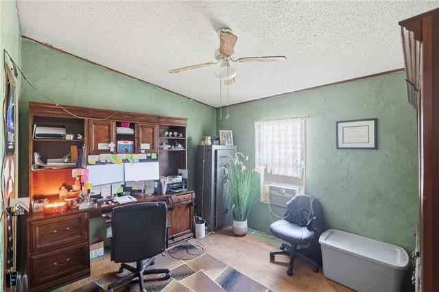 550 Stonehill Road Folsom, LA 70437 - Photo 9 of 17