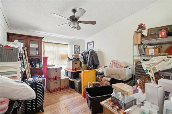 $239,999 | 550 Stonehill Road, Folsom, LA 70437