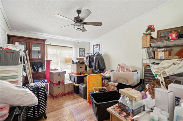 550 Stonehill Road Folsom, LA 70437 - Photo 10 of 17