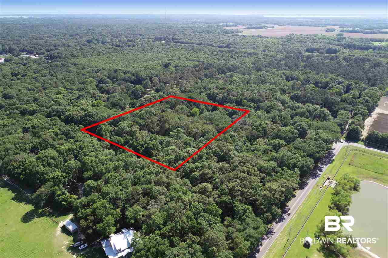 12910 County Road 49 Foley, AL 36535 - Photo 2 of 6