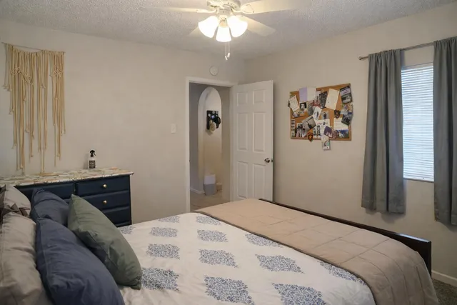 $180,000 | 4912 57th Street, Lubbock, TX 79414