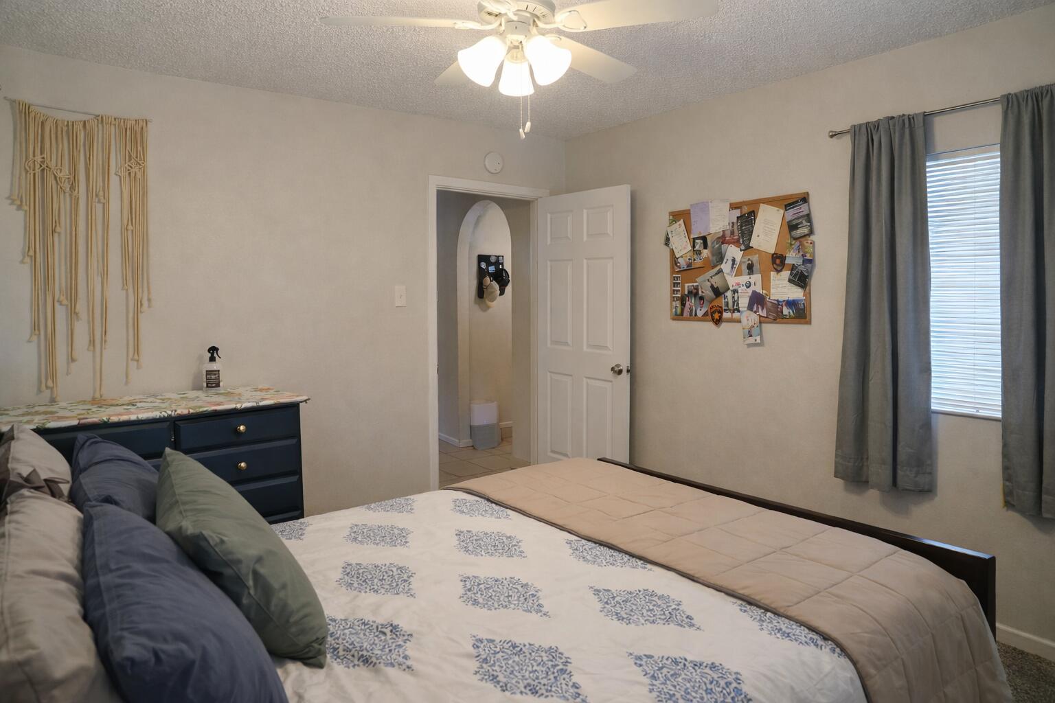 4912 57th Street Lubbock, TX 79414 - Photo 11 of 18 B5AF4D94-FB31-4AEB-9FED-3BD74DA2EBB6