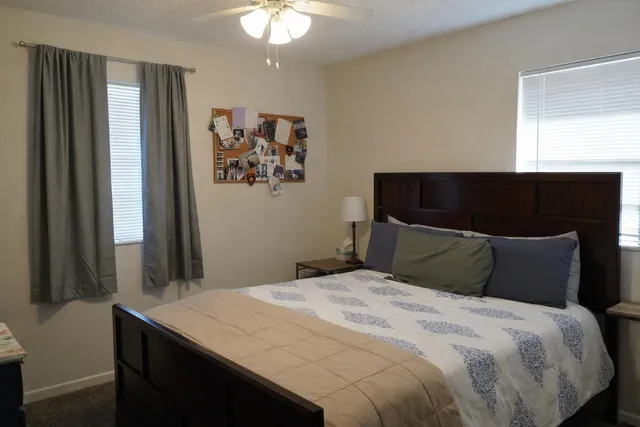 $180,000 | 4912 57th Street, Lubbock, TX 79414