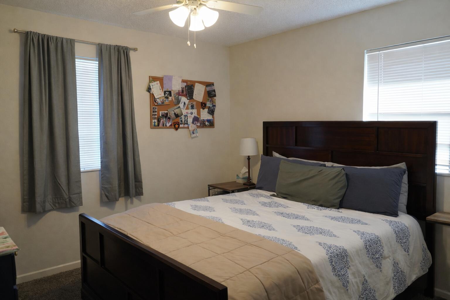 4912 57th Street Lubbock, TX 79414 - Photo 12 of 18 D150A3FF-9403-4954-832F-83C86F35D621