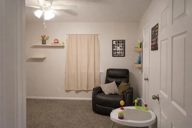 $180,000 | 4912 57th Street, Lubbock, TX 79414