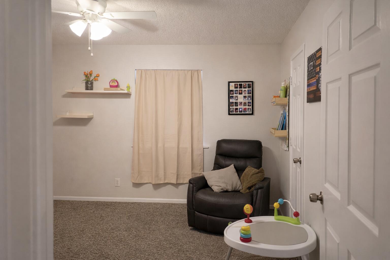 4912 57th Street Lubbock, TX 79414 - Photo 13 of 18 DE3C20FE-FCF3-40A4-991E-0AF230489ED3