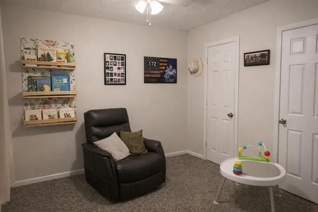 $180,000 | 4912 57th Street, Lubbock, TX 79414