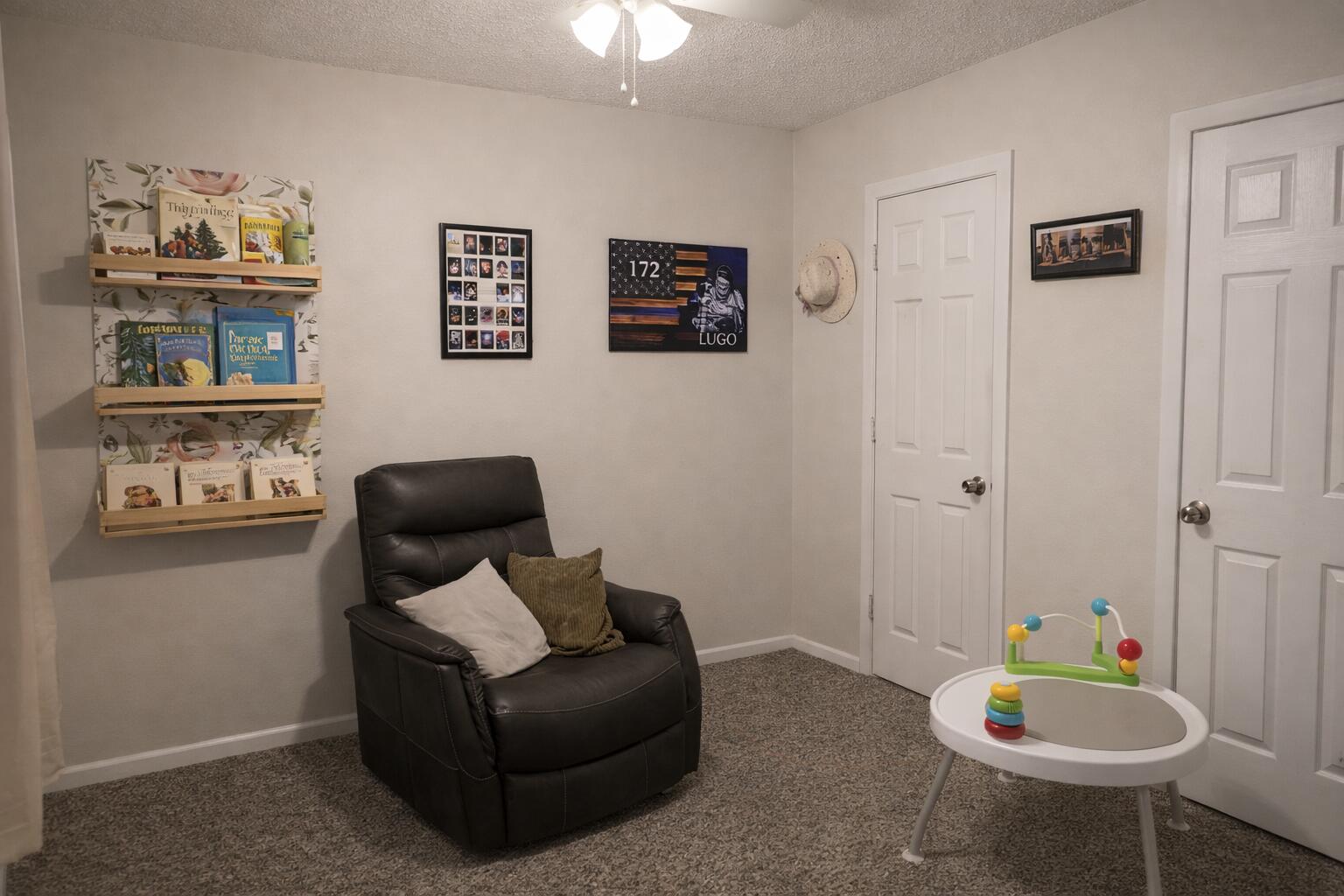 4912 57th Street Lubbock, TX 79414 - Photo 14 of 18 34734DF9-71F1-4F35-983C-FCD916F9D2D9