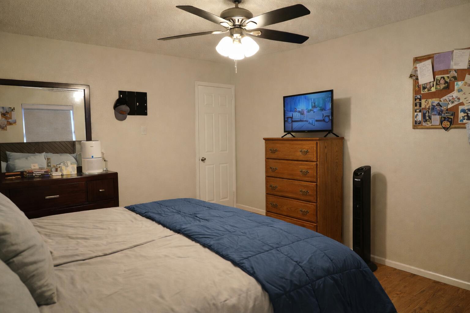 4912 57th Street Lubbock, TX 79414 - Photo 15 of 18 145AEEAA-A506-4893-8DD1-2CB93043D13E 2