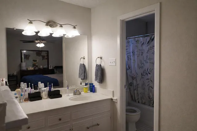 $180,000 | 4912 57th Street, Lubbock, TX 79414