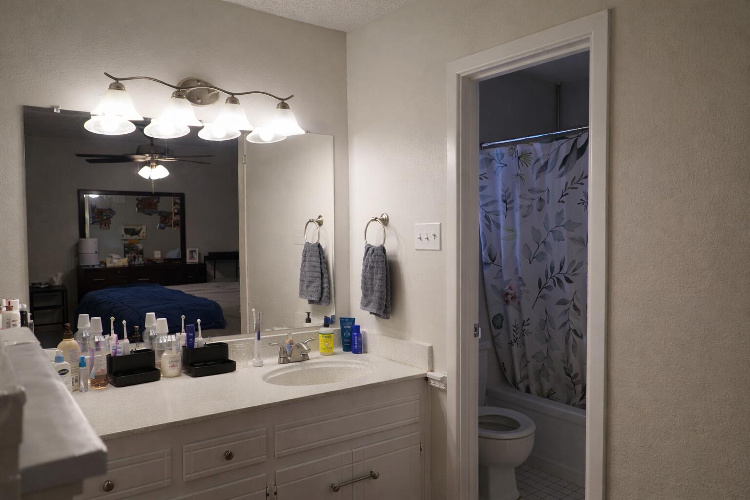 4912 57th Street Lubbock, TX 79414 - Photo 16 of 18 68B4EFBA-6423-4172-8B0B-3B77D968BD39