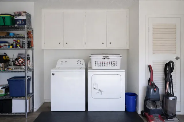 $180,000 | 4912 57th Street, Lubbock, TX 79414