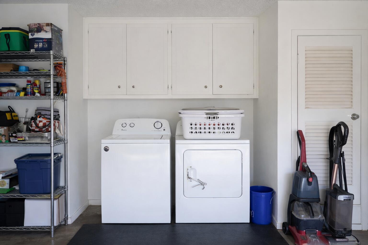 4912 57th Street Lubbock, TX 79414 - Photo 17 of 18 2D919A1E-5F63-4A3B-B523-98A55E01A2DF