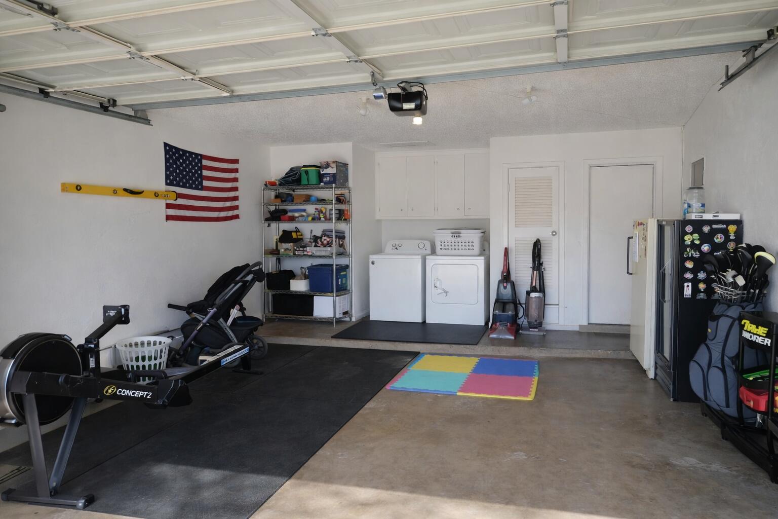 4912 57th Street Lubbock, TX 79414 - Photo 18 of 18 E85D30CE-2046-45E1-ADC3-012E823D05E4