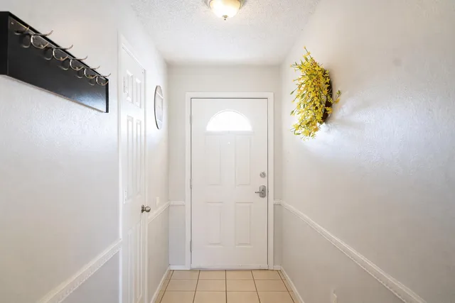 $180,000 | 4912 57th Street, Lubbock, TX 79414