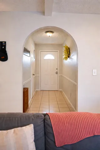 $180,000 | 4912 57th Street, Lubbock, TX 79414