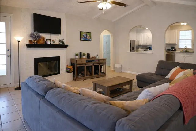 $180,000 | 4912 57th Street, Lubbock, TX 79414