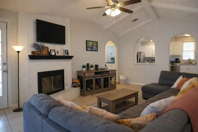 $180,000 | 4912 57th Street, Lubbock, TX 79414