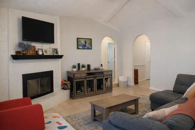 $180,000 | 4912 57th Street, Lubbock, TX 79414