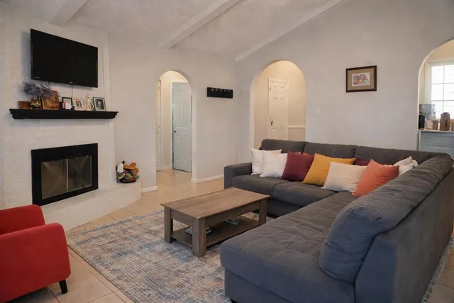 $180,000 | 4912 57th Street, Lubbock, TX 79414