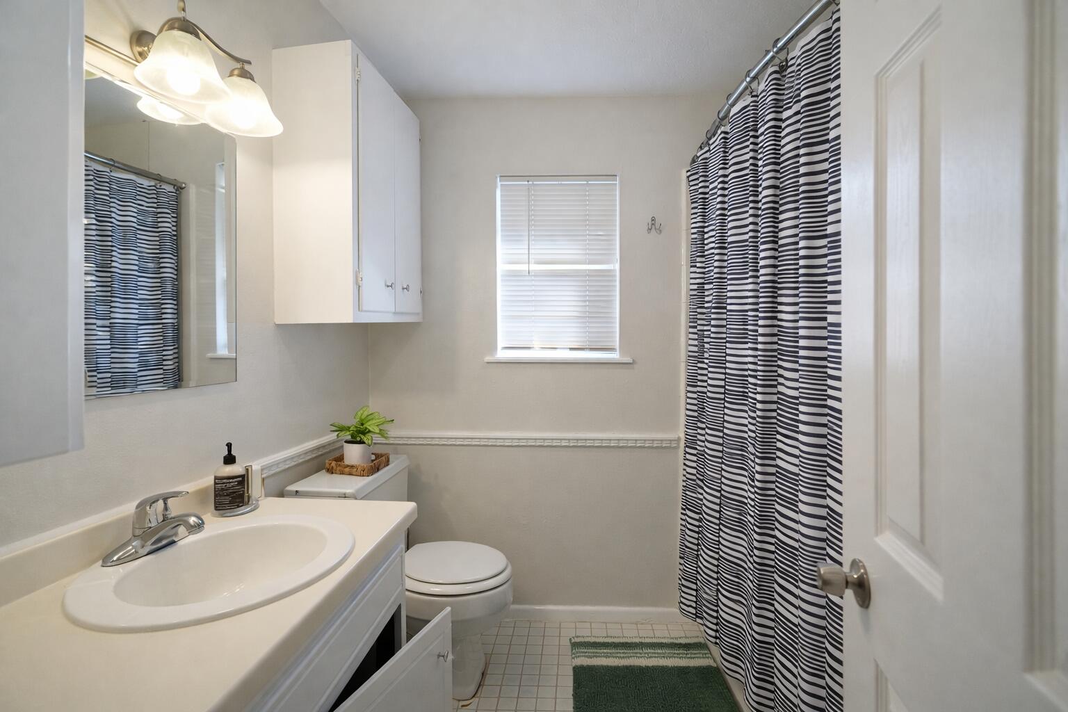 4912 57th Street Lubbock, TX 79414 - Photo 10 of 18 2F6E8610-4670-42A8-93BF-D9756B49EE8E