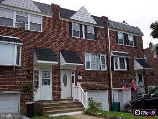 3126 Holly Road Philadelphia, PA 19154 - Photo 1 of 1