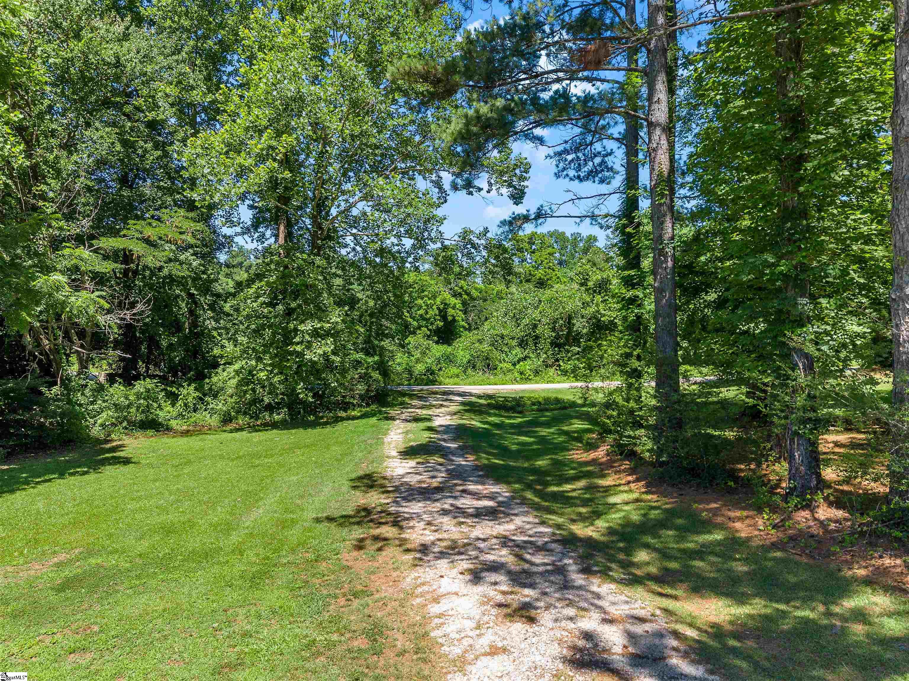1302 Bailey Mill Road Travelers Rest, SC 29690 - Photo 40 of 50